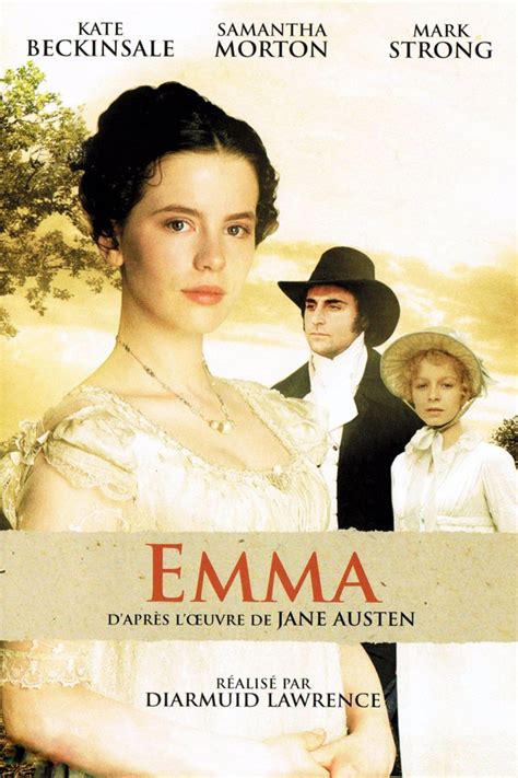 emma film 1997